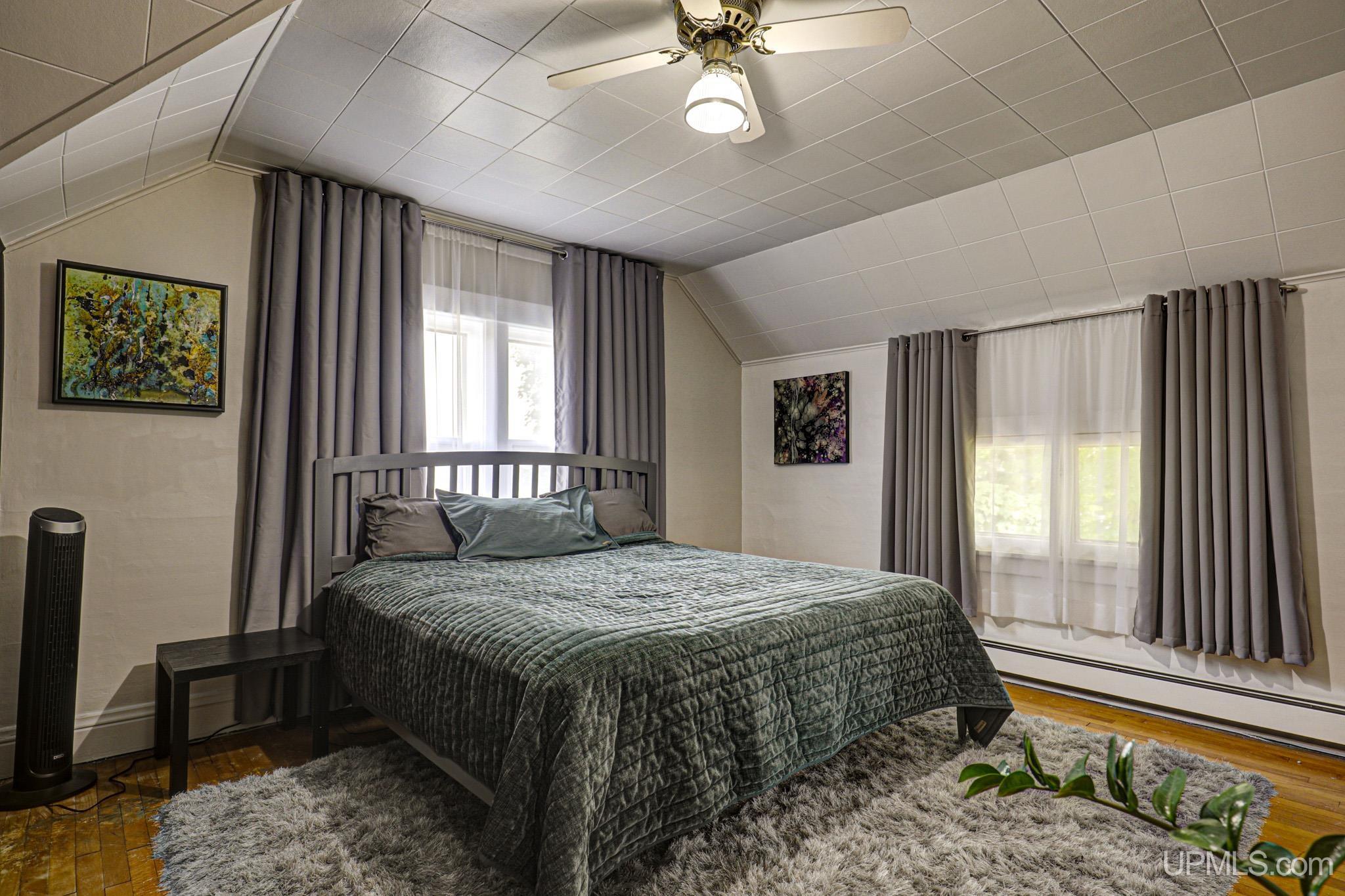 906 Selden Road Iron River, MI 49935 - Photo 15 of 32 Gallery Image 15