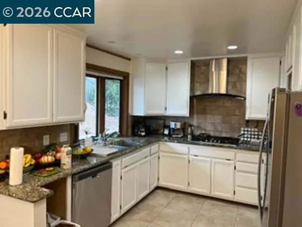 $6,900 | 4010 Woodside Court, Lafayette, CA 94549