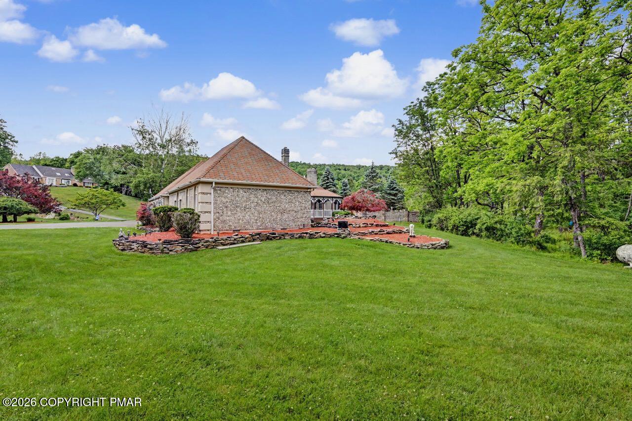2134 Fox Run Road Stroudsburg, PA 18360 - Photo 100 of 110 2134 Fox Run photo 100