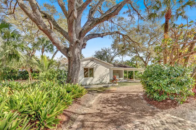$4,000 | 601 Paulina Road, Jupiter, FL 33477