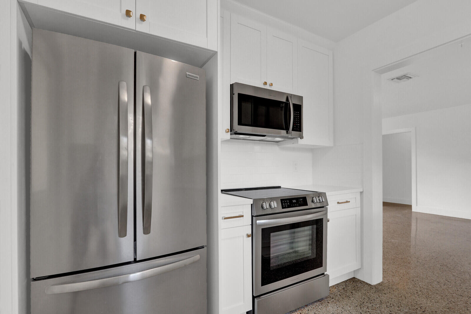 601 Paulina Road Jupiter, FL 33477 - Photo 15 of 36 15_Image_15_mls