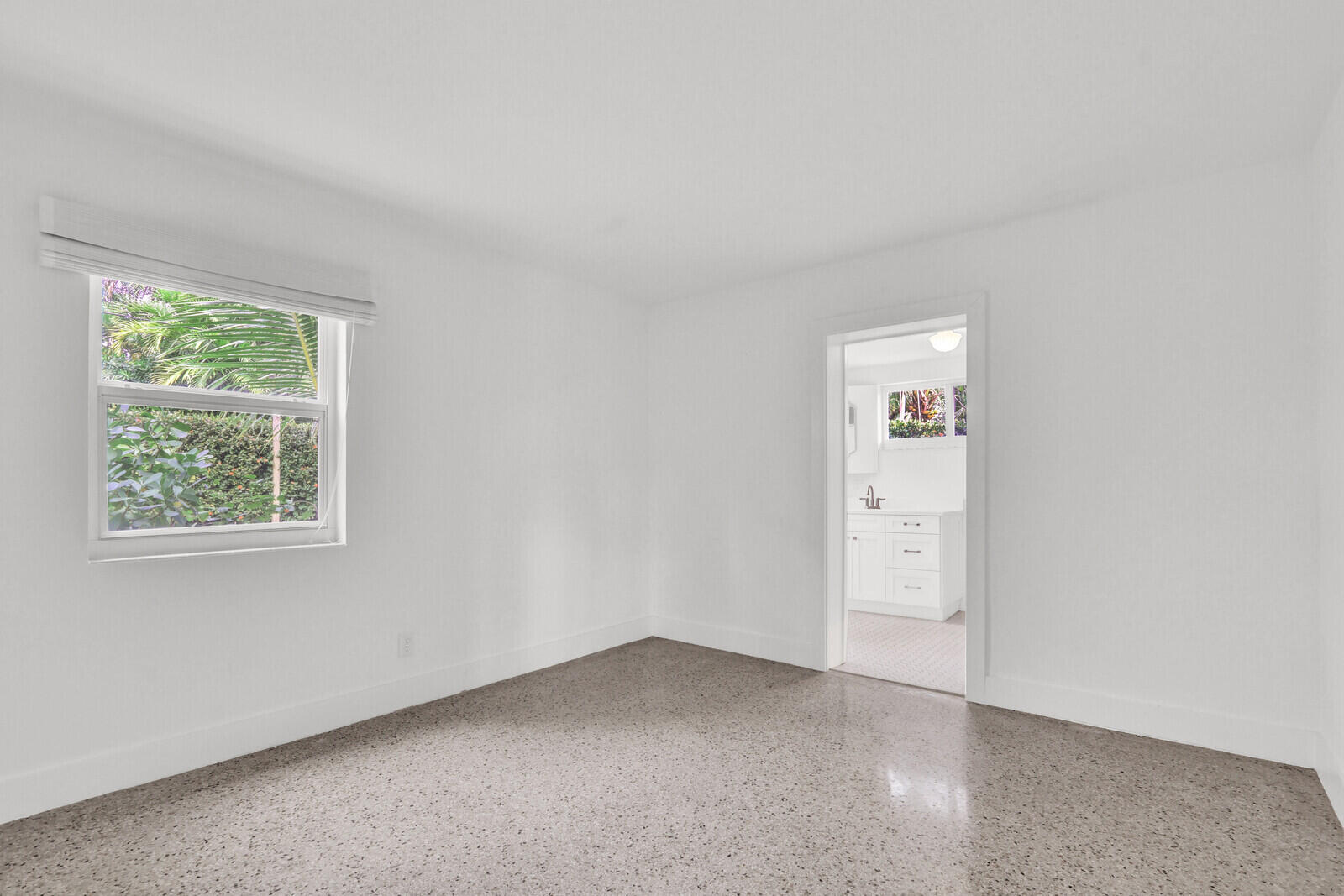 601 Paulina Road Jupiter, FL 33477 - Photo 16 of 36 16_Image_16_mls