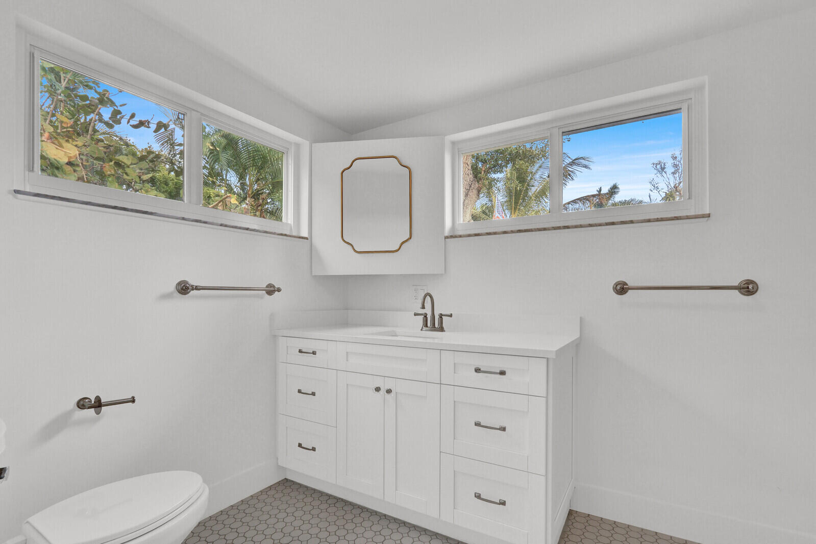 601 Paulina Road Jupiter, FL 33477 - Photo 18 of 36 18_Image_18_mls