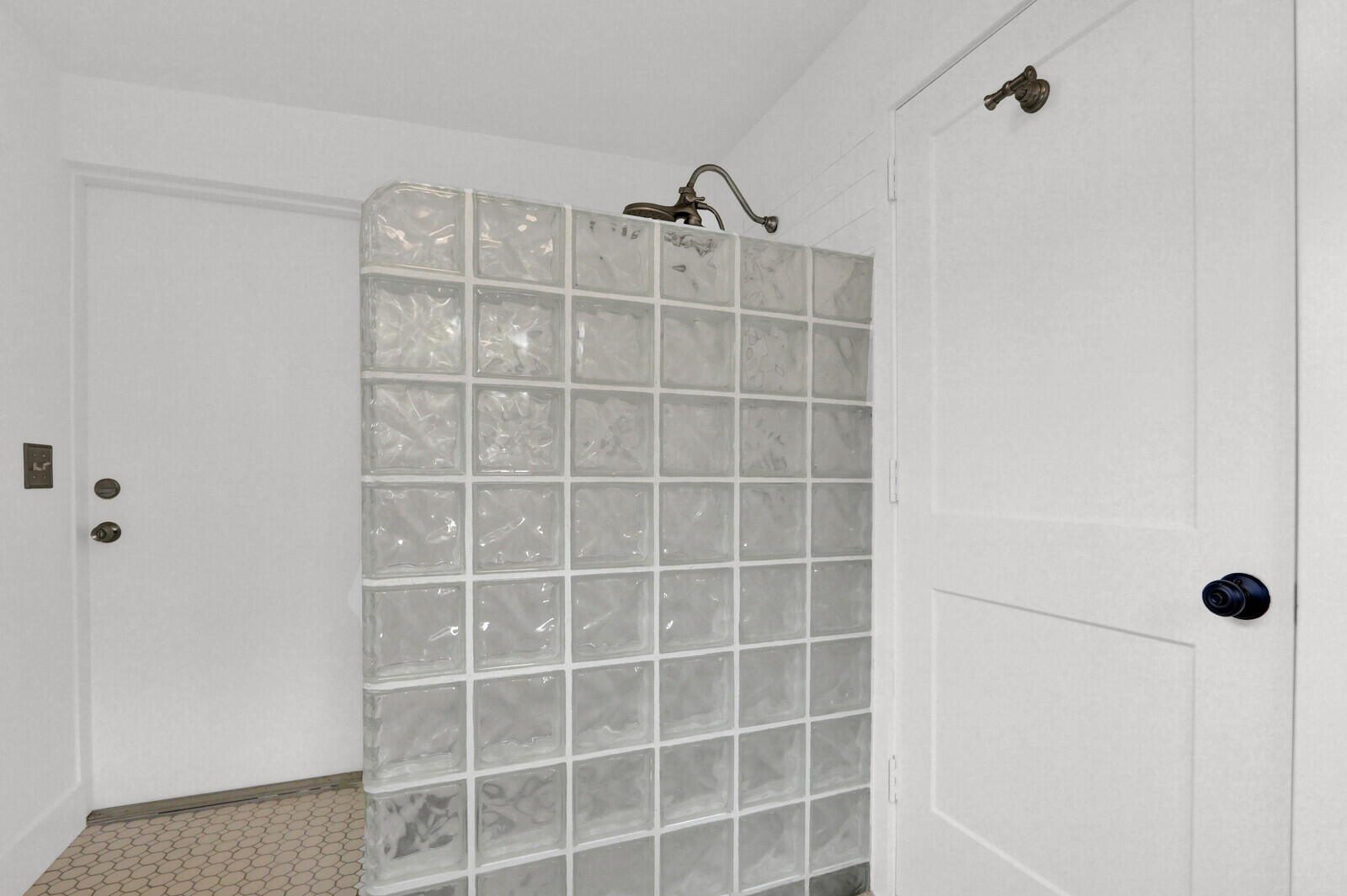 601 Paulina Road Jupiter, FL 33477 - Photo 19 of 36 19_Image_19_mls