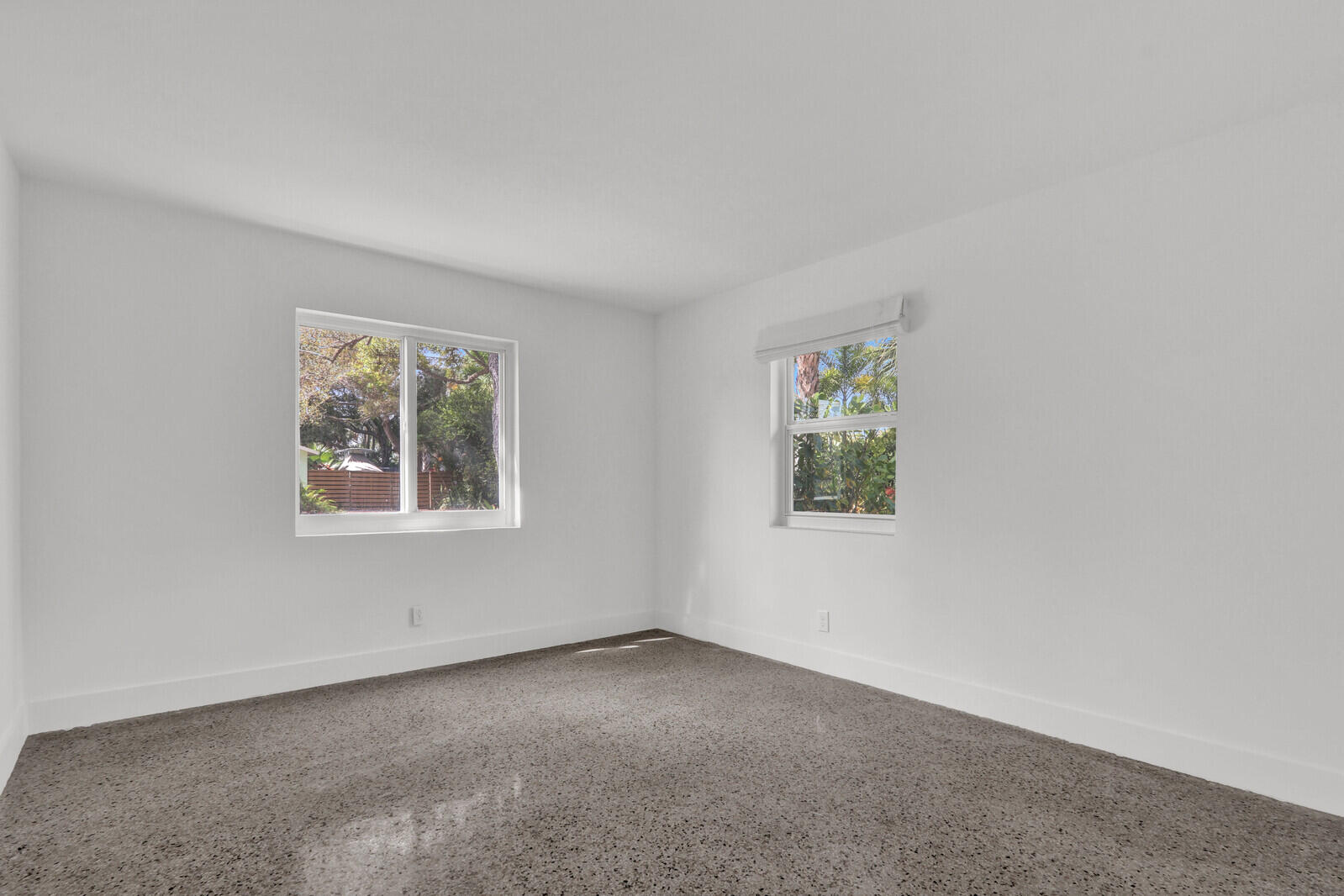 601 Paulina Road Jupiter, FL 33477 - Photo 20 of 36 20_Image_20_mls