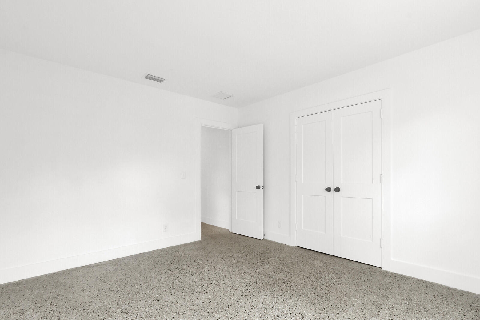 601 Paulina Road Jupiter, FL 33477 - Photo 21 of 36 21_Image_21_mls