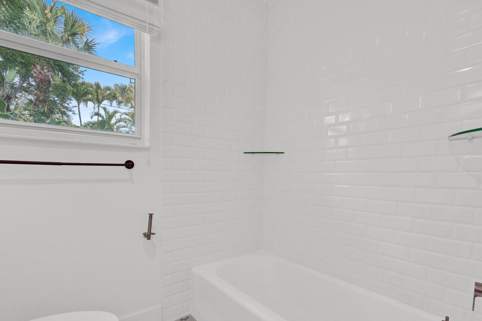 601 Paulina Road Jupiter, FL 33477 - Photo 23 of 36 23_Image_23_mls