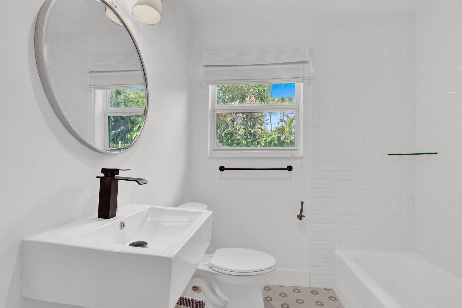 601 Paulina Road Jupiter, FL 33477 - Photo 24 of 36 24_Image_24_mls