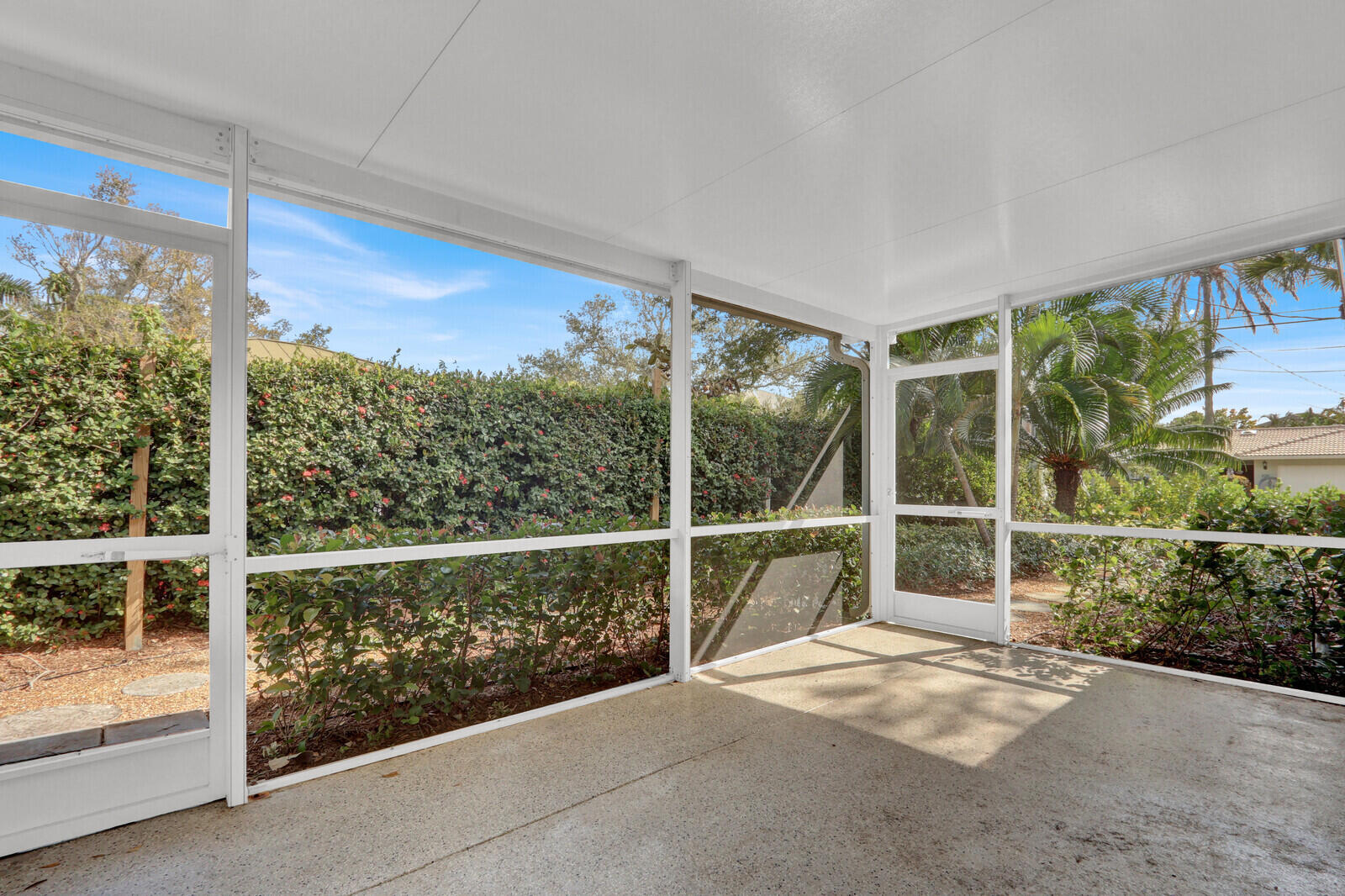 601 Paulina Road Jupiter, FL 33477 - Photo 25 of 36 25_Image_25_mls