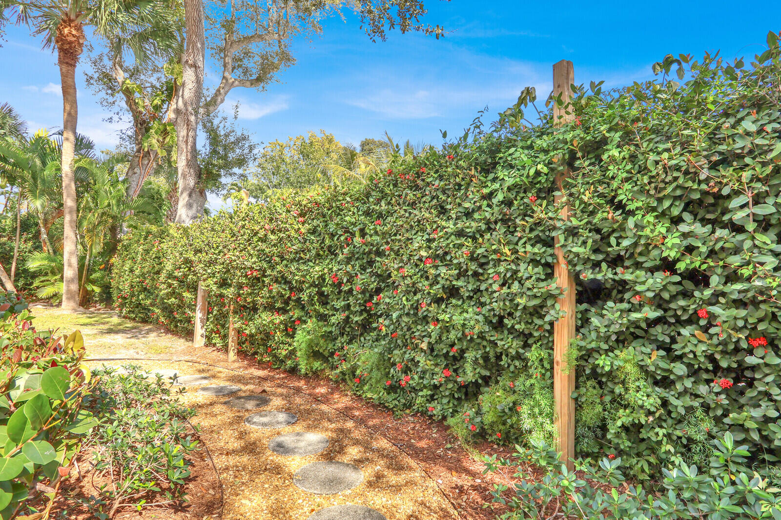 601 Paulina Road Jupiter, FL 33477 - Photo 27 of 36 27_Image_27_mls