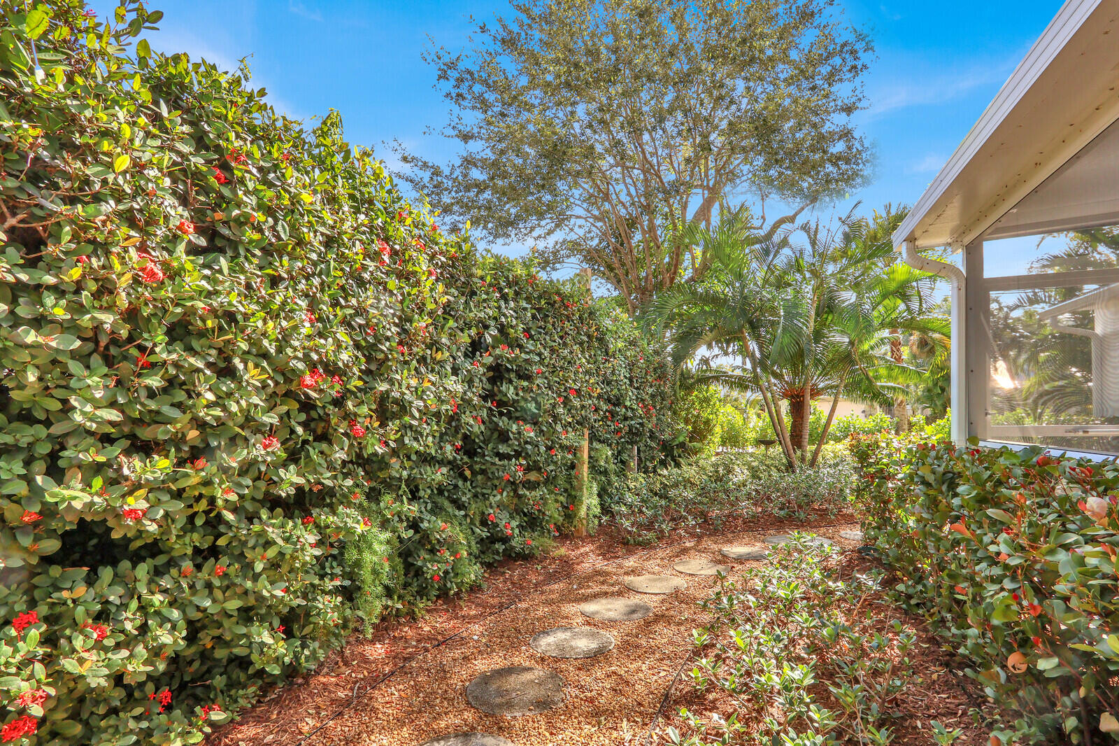 601 Paulina Road Jupiter, FL 33477 - Photo 29 of 36 29_Image_29_mls