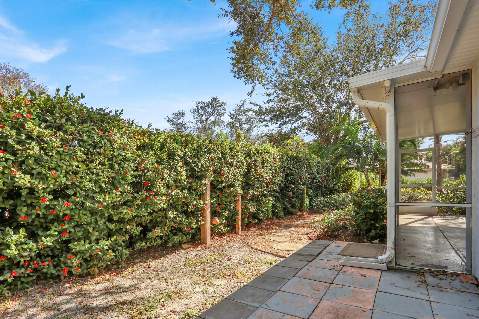 601 Paulina Road Jupiter, FL 33477 - Photo 30 of 36 30_Image_30_mls