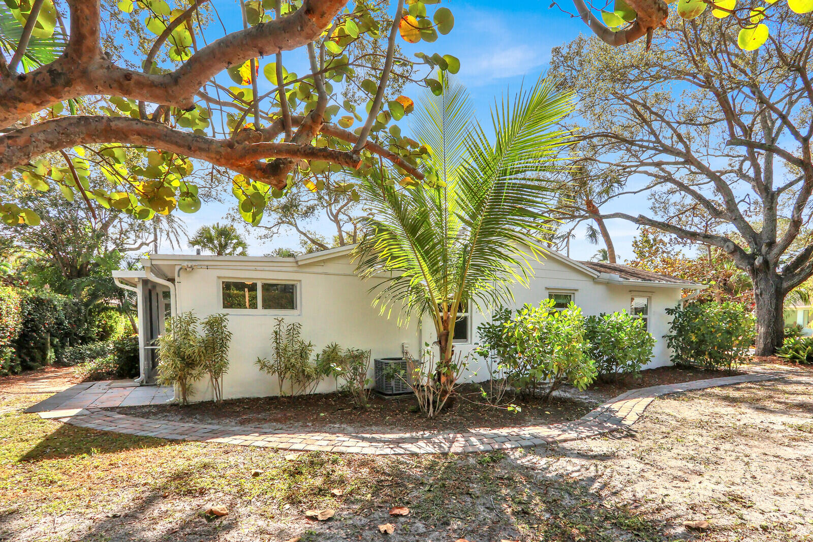 601 Paulina Road Jupiter, FL 33477 - Photo 32 of 36 32_Image_32_mls