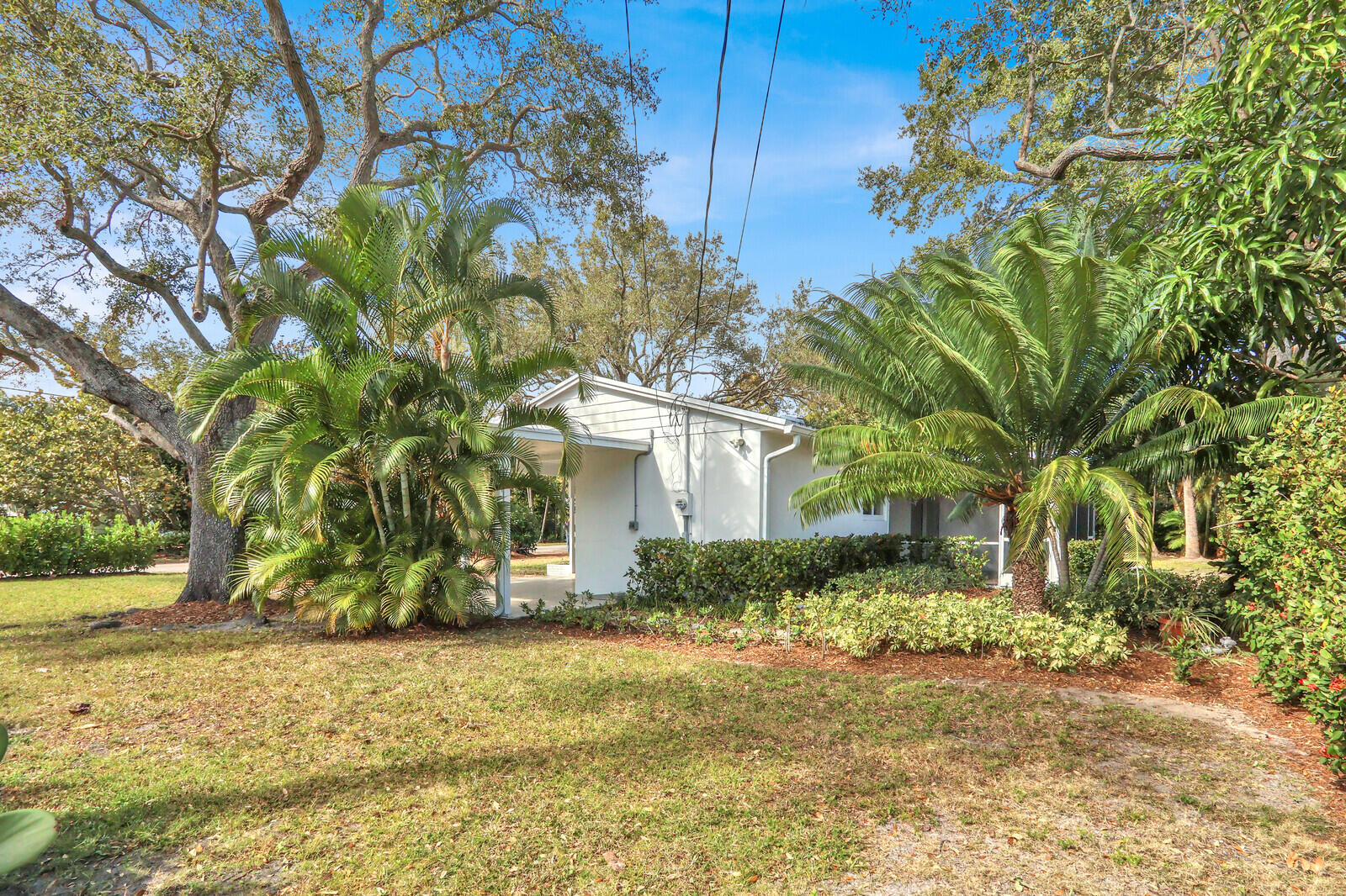 601 Paulina Road Jupiter, FL 33477 - Photo 35 of 36 35_Image_35_mls