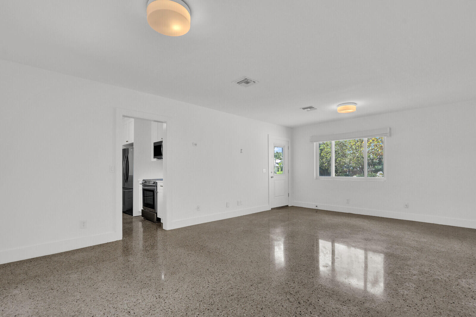 601 Paulina Road Jupiter, FL 33477 - Photo 9 of 36 09_Image_9_mls