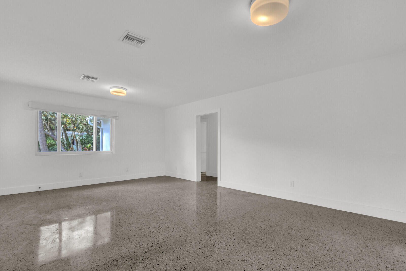 601 Paulina Road Jupiter, FL 33477 - Photo 10 of 36 10_Image_10_mls