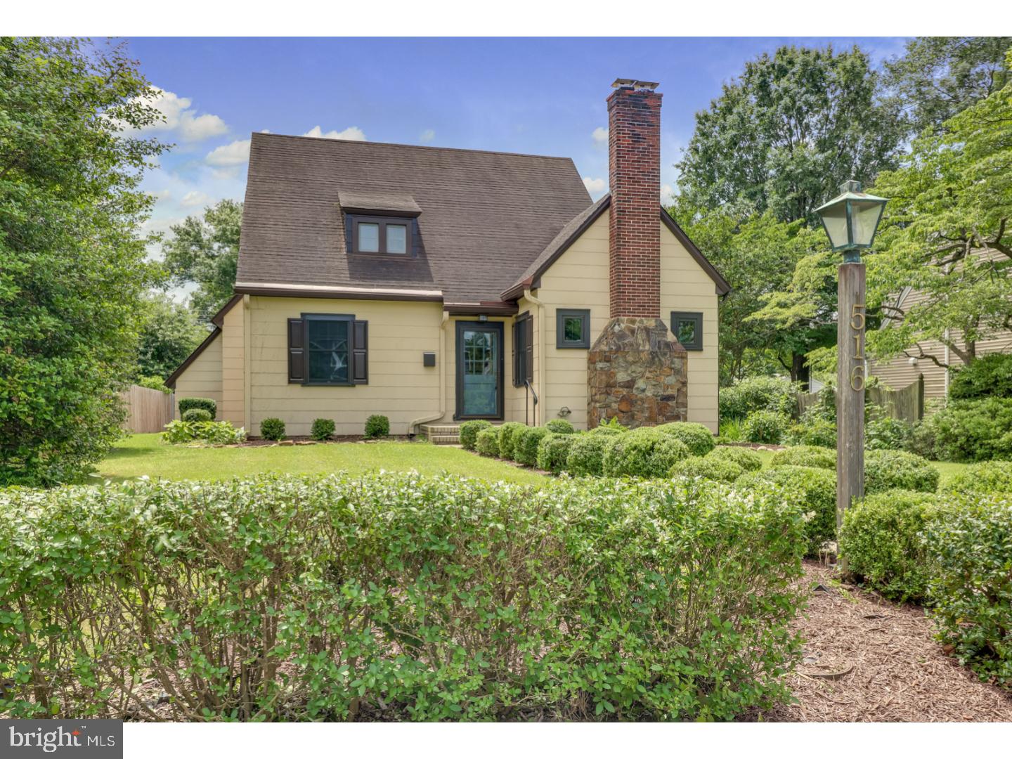 516 Greenhill Road Dover, DE 19901 - Photo 1 of 25 Gallery Image 1