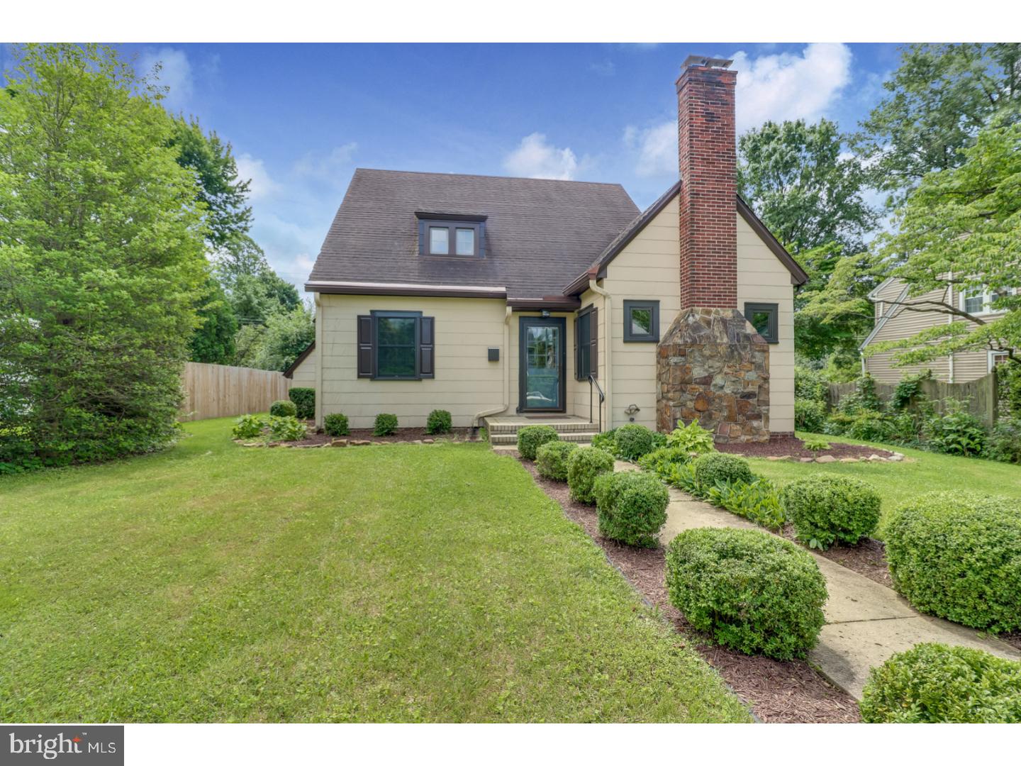 516 Greenhill Road Dover, DE 19901 - Photo 2 of 25 Gallery Image 2
