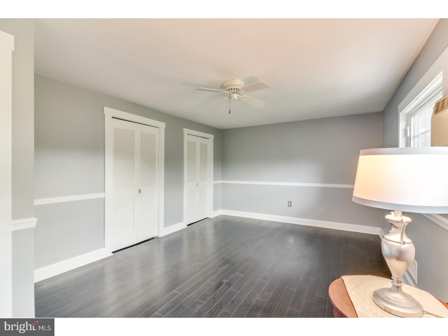 516 Greenhill Road Dover, DE 19901 - Photo 15 of 25 Gallery Image 15