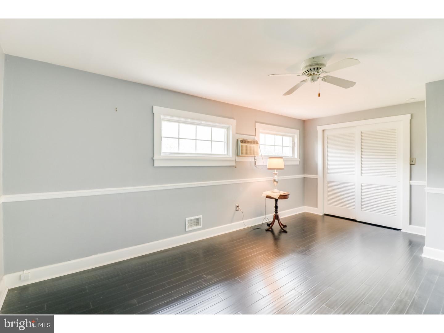 516 Greenhill Road Dover, DE 19901 - Photo 16 of 25 Gallery Image 16