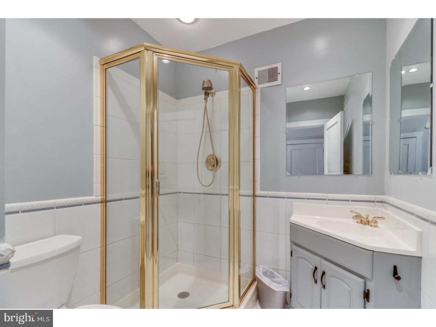 516 Greenhill Road Dover, DE 19901 - Photo 21 of 25 Gallery Image 21