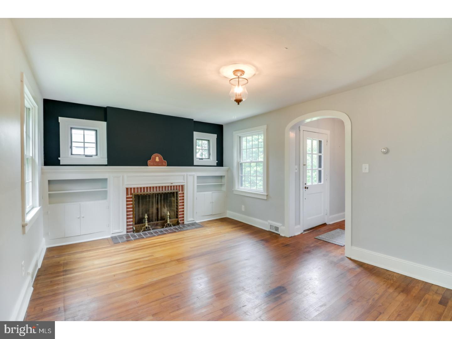 516 Greenhill Road Dover, DE 19901 - Photo 4 of 25 Gallery Image 4