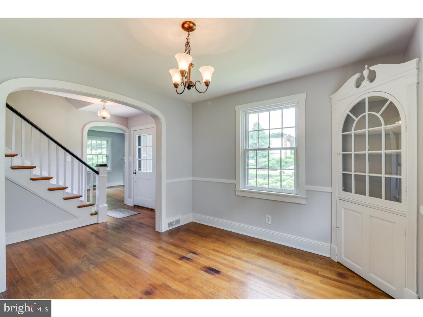 516 Greenhill Road Dover, DE 19901 - Photo 6 of 25 Gallery Image 6