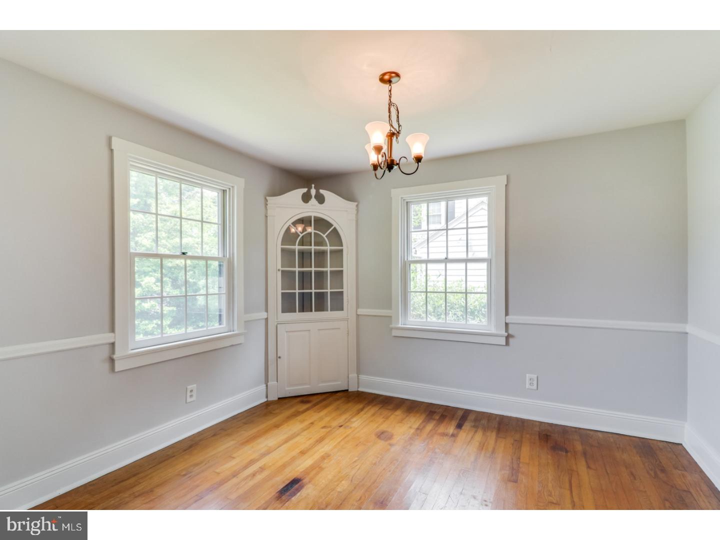 516 Greenhill Road Dover, DE 19901 - Photo 7 of 25 Gallery Image 7