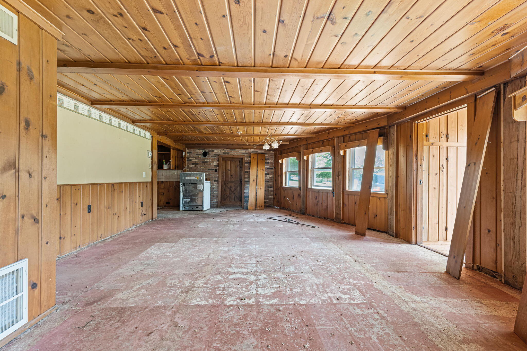 15902 Penesal Road Leroy, MI 49655 - Photo 56 of 66 44-web-or-mls-165
