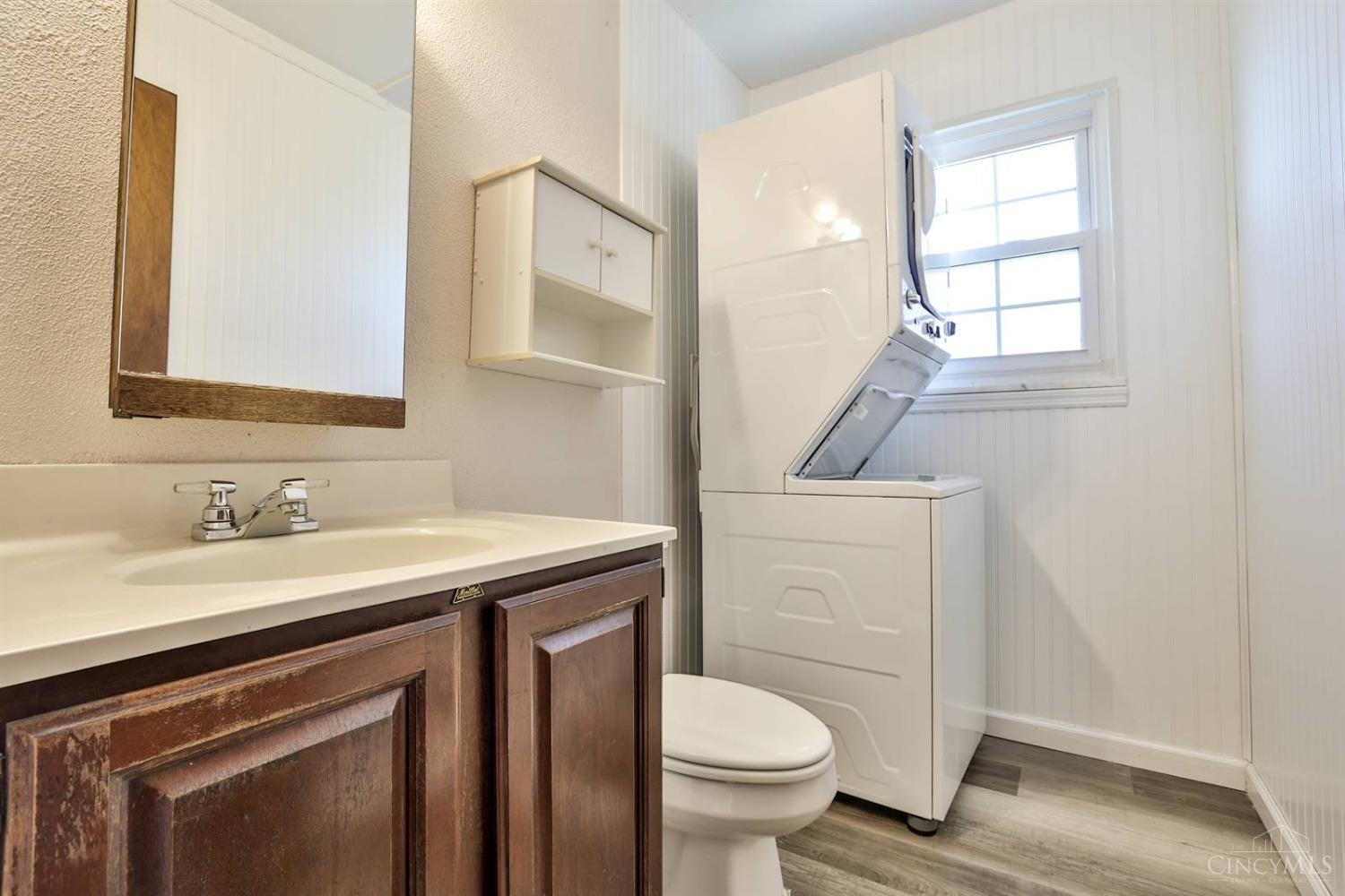 2101 Townhill Road Cincinnati, OH 45238 - Photo 30 of 34 Gallery Image 30