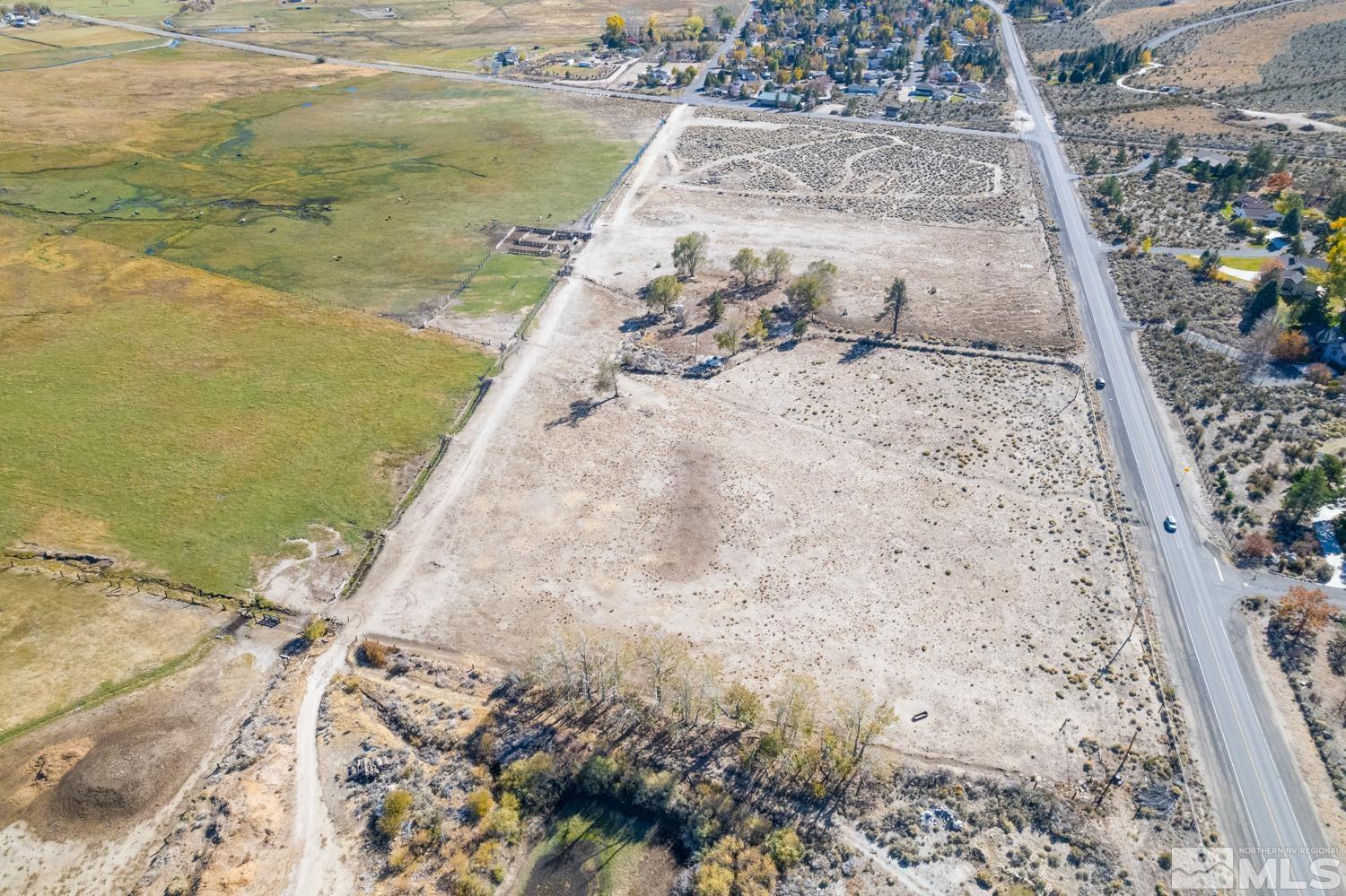 1051 Foothill Road Gardnerville, NV 89460 - Photo 3 of 30 Photo 3