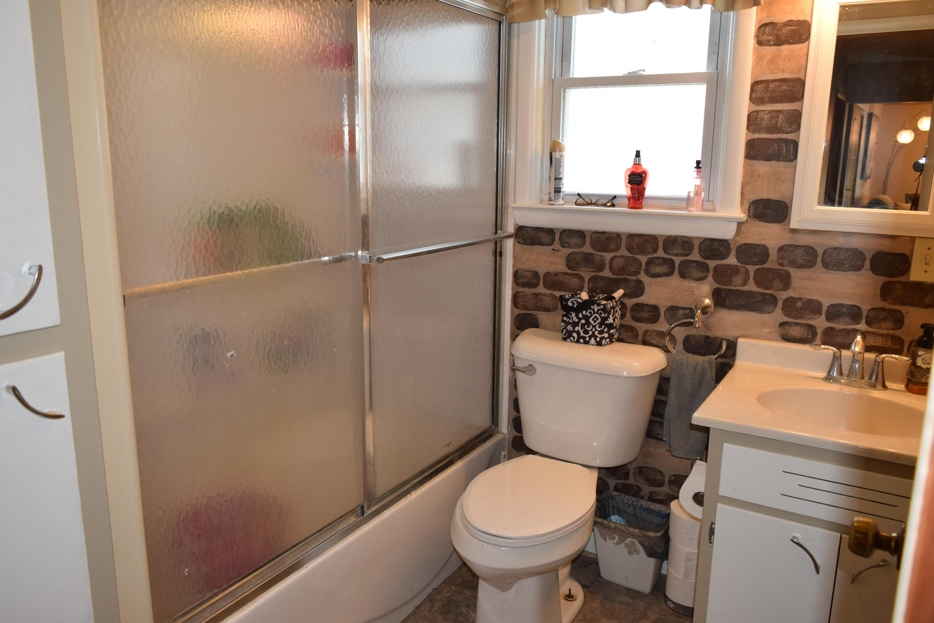 104 South State Street Wren, OH 45899 - Photo 29 of 41