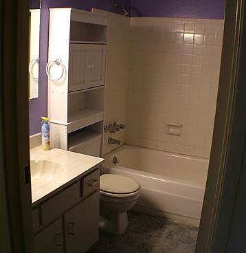 3504 South Mission Road, Unit C Tucson, AZ 85713 - Photo 5 of 5