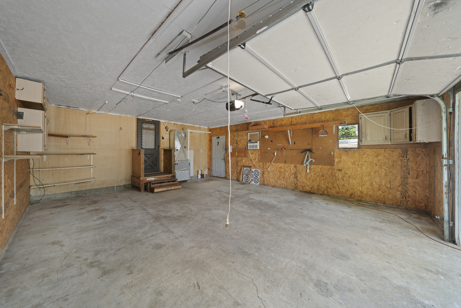 237 Chapman Street Paw Paw, IL 61353 - Photo 19 of 26