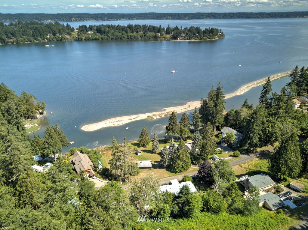 530 East Lombard Road South Grapeview, WA 98546 - Photo 1 of 12 Gallery Image 1