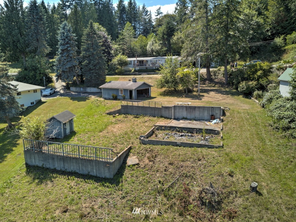 530 East Lombard Road South Grapeview, WA 98546 - Photo 6 of 12 Gallery Image 6