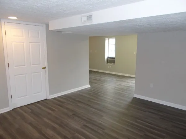 $750 | 1141-2 Frey Street, Ashland City, TN 37015