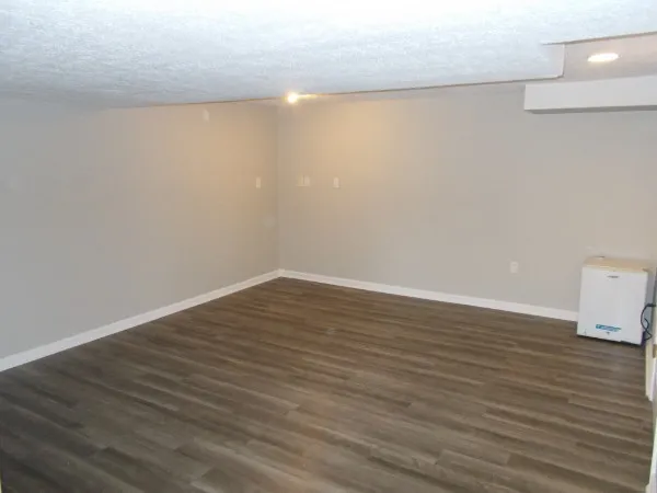 $750 | 1141-2 Frey Street, Ashland City, TN 37015