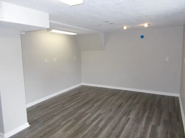 $750 | 1141-2 Frey Street, Ashland City, TN 37015