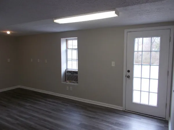 $750 | 1141-2 Frey Street, Ashland City, TN 37015