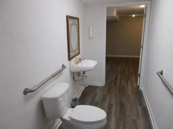 $750 | 1141-2 Frey Street, Ashland City, TN 37015