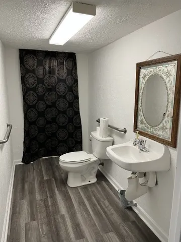 $750 | 1141-2 Frey Street, Ashland City, TN 37015