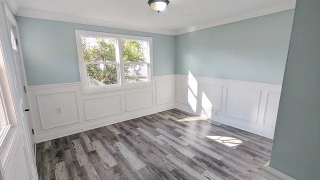 $3,200 | 9318 South Aberdeen Street, Chicago, IL 60620