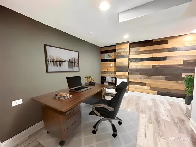 $3,200 | 9318 South Aberdeen Street, Chicago, IL 60620