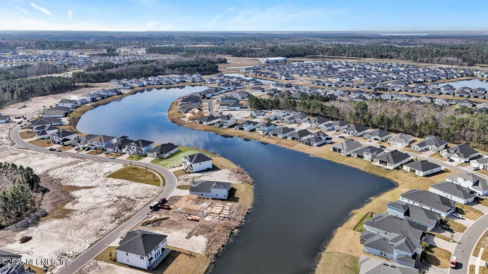 303 Eagle Moon Lake Drive St. Augustine, FL 32092 - Photo 35 of 35 DJI_20250206005438_0300