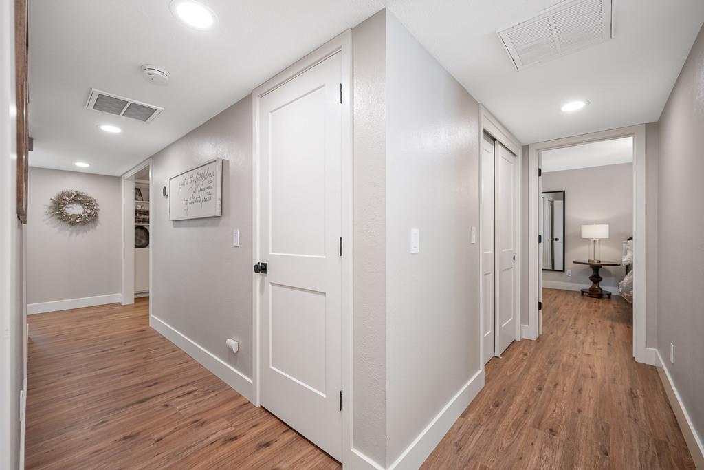 8177 Twin Rocks Road Granite Bay, CA 95746 - Photo 47 of 73