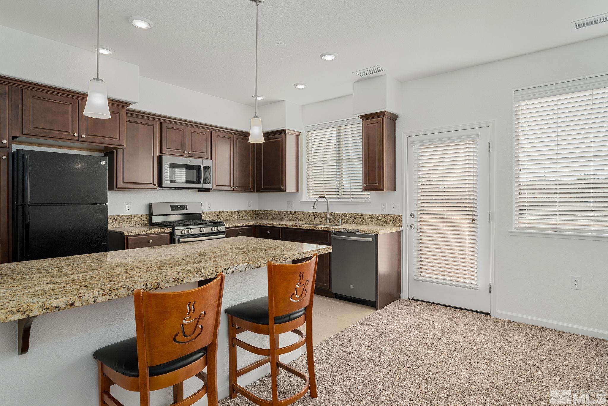 250 Mark Jeffrey Lane Reno, NV 89503 - Photo 11 of 18 Photo 11