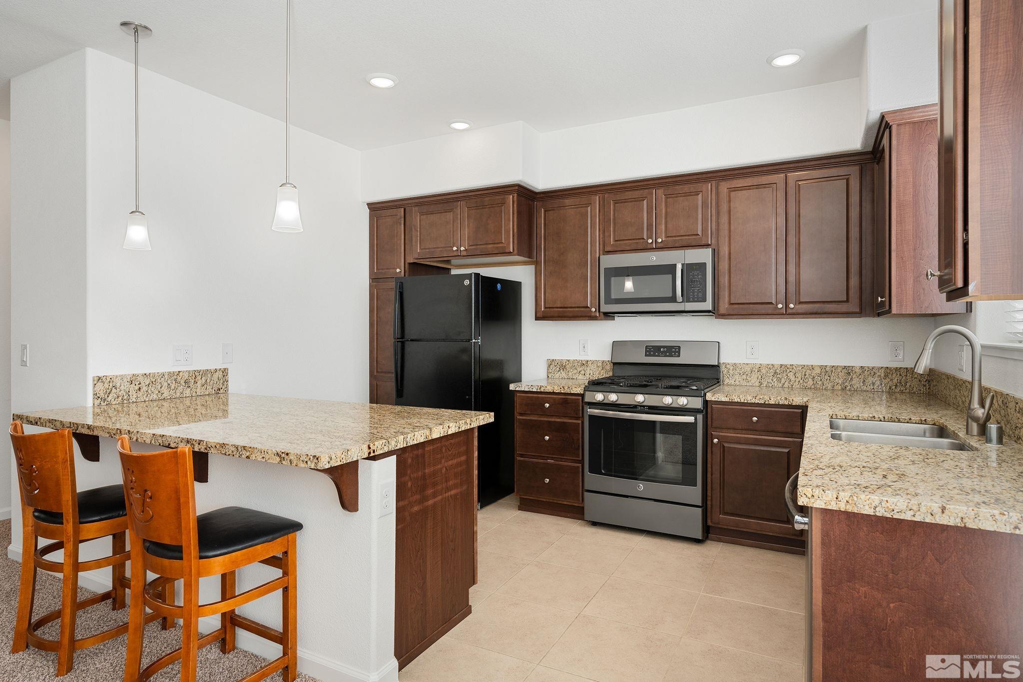 250 Mark Jeffrey Lane Reno, NV 89503 - Photo 12 of 18 Photo 12
