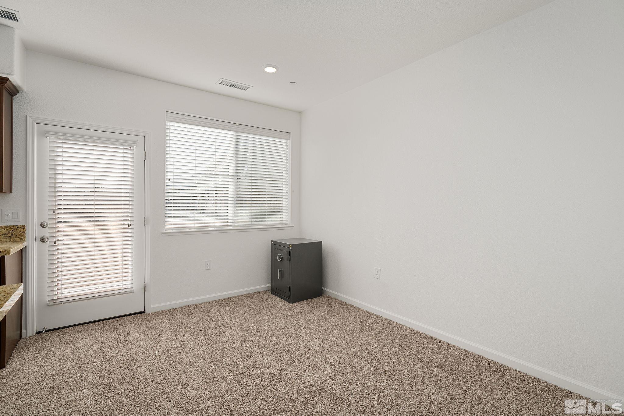 250 Mark Jeffrey Lane Reno, NV 89503 - Photo 13 of 18 Photo 13