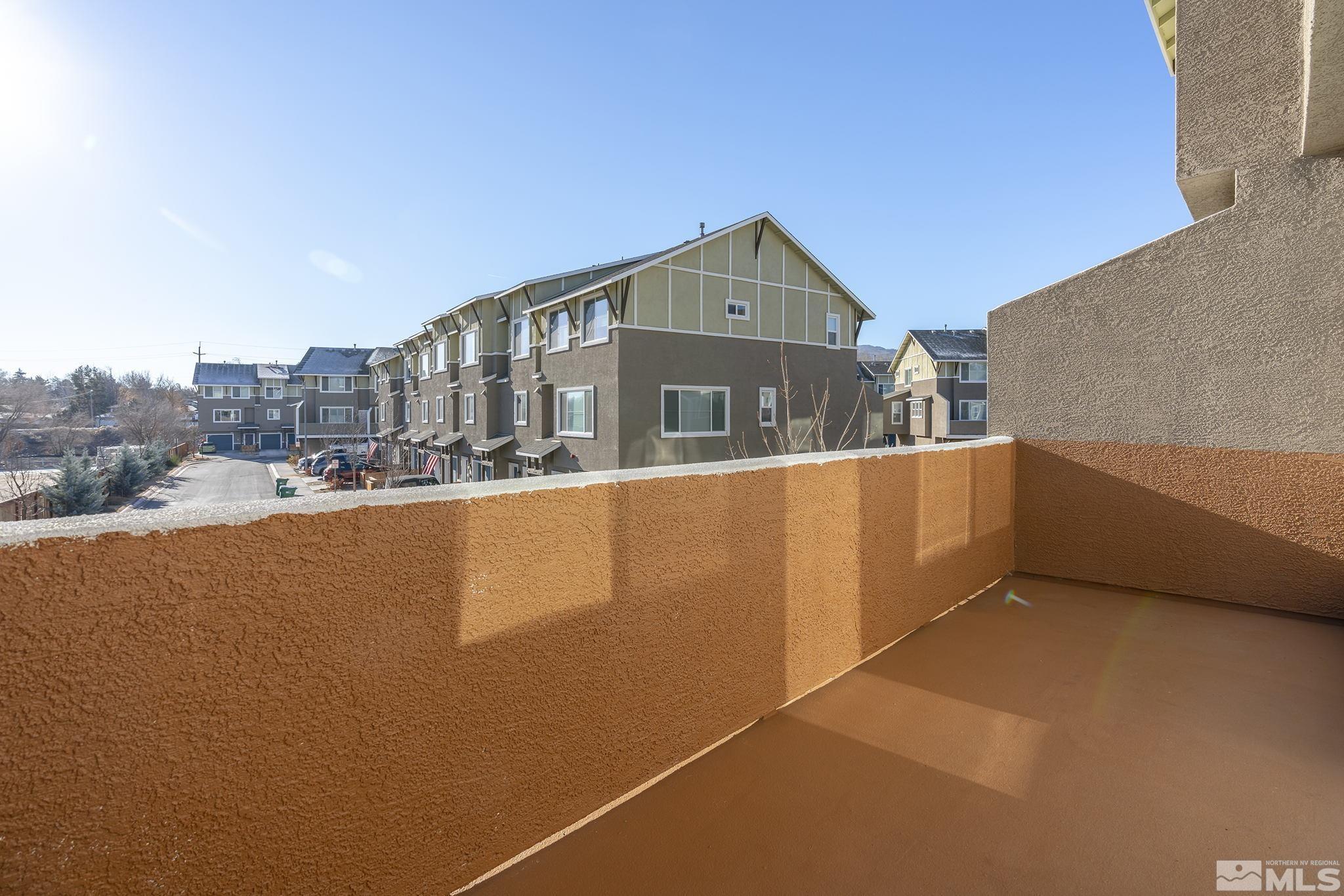 250 Mark Jeffrey Lane Reno, NV 89503 - Photo 14 of 18 Photo 14